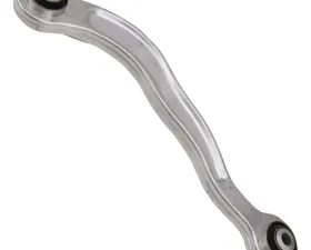 Beck/Arnley Suspension Control Arm 102-6804