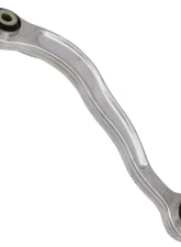 Beck/Arnley Suspension Control Arm 102-6804                                     - 102-6804 - Image 4