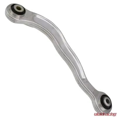 Beck/Arnley Suspension Control Arm 102-6804 - 102-6804