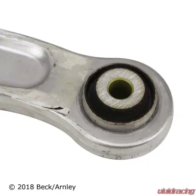 Beck/Arnley Suspension Control Arm 102-6805 - 102-6805
