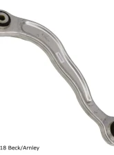 Beck/Arnley Suspension Control Arm 102-6805                                     - 102-6805 - Image 3