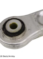 Beck/Arnley Suspension Control Arm 102-6805                                     - 102-6805 - Image 4