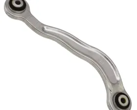 Beck/Arnley Suspension Control Arm 102-6805