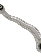 Beck/Arnley Suspension Control Arm 102-6805                                     - 102-6805 - Image 4