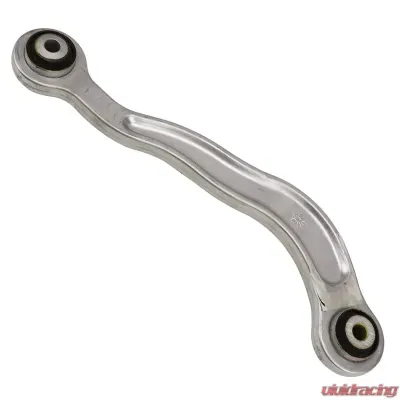 Beck/Arnley Suspension Control Arm 102-6805 - 102-6805