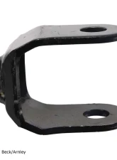 Beck/Arnley Lateral Arm 102-6832                                     - 102-6832 - Image 2