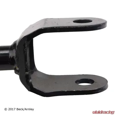 Beck/Arnley Lateral Arm 102-6832 - 102-6832