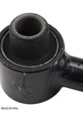 Beck/Arnley Lateral Arm 102-6832                                     - 102-6832 - Image 3