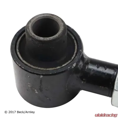 Beck/Arnley Lateral Arm 102-6832 - 102-6832