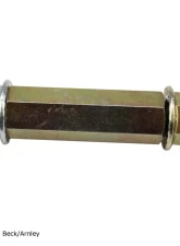 Beck/Arnley Lateral Arm 102-6832                                     - 102-6832 - Image 4