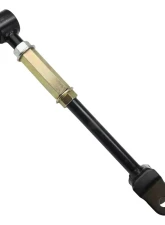 Beck/Arnley Lateral Arm 102-6832                                     - 102-6832 - Image 4