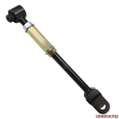 Beck/Arnley Lateral Arm 102-6832 - 102-6832