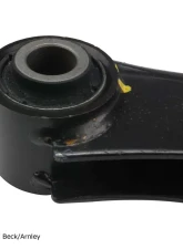 Beck/Arnley Lateral Arm 102-6833                                     - 102-6833 - Image 2