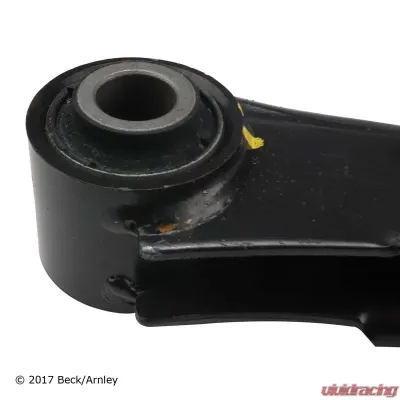 Beck/Arnley Lateral Arm 102-6833 - 102-6833