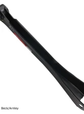 Beck/Arnley Lateral Arm 102-6833                                     - 102-6833 - Image 3