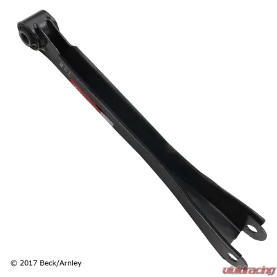 Beck/Arnley Lateral Arm 102-6833 - 102-6833