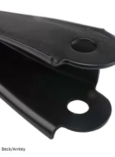 Beck/Arnley Lateral Arm 102-6833                                     - 102-6833 - Image 4