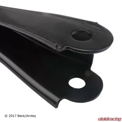 Beck/Arnley Lateral Arm 102-6833 - 102-6833