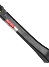 Beck/Arnley Lateral Arm 102-6833                                     - 102-6833 - Image 4