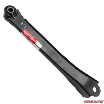 Beck/Arnley Lateral Arm 102-6833 - 102-6833