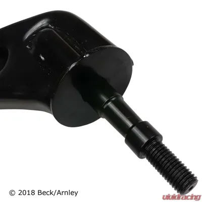 Beck/Arnley Suspension Control Arm 102-6842 - 102-6842