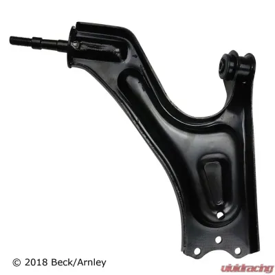 Beck/Arnley Suspension Control Arm 102-6842 - 102-6842