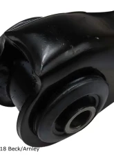 Beck/Arnley Suspension Control Arm 102-6842                                     - 102-6842 - Image 4