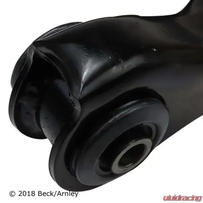 Beck/Arnley Suspension Control Arm 102-6842 - 102-6842
