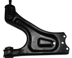 Beck/Arnley Suspension Control Arm 102-6842