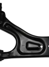 Beck/Arnley Suspension Control Arm 102-6842                                     - 102-6842 - Image 4