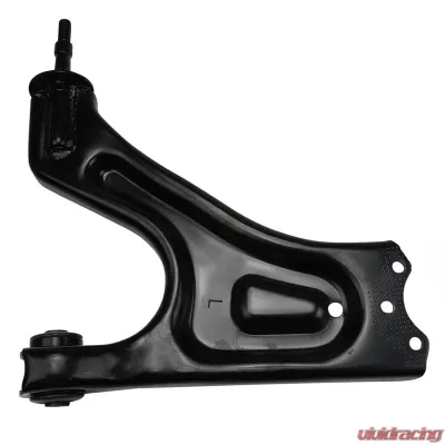 Beck/Arnley Suspension Control Arm 102-6842 - 102-6842