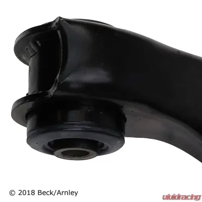 Beck/Arnley Suspension Control Arm 102-6843 - 102-6843