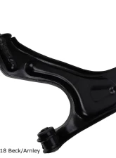 Beck/Arnley Suspension Control Arm 102-6843                                     - 102-6843 - Image 3