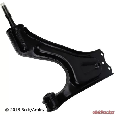 Beck/Arnley Suspension Control Arm 102-6843 - 102-6843