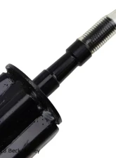 Beck/Arnley Suspension Control Arm 102-6843                                     - 102-6843 - Image 4