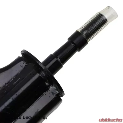 Beck/Arnley Suspension Control Arm 102-6843 - 102-6843