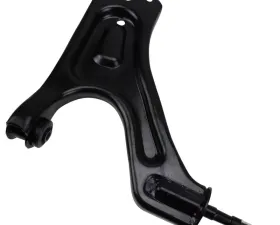 Beck/Arnley Suspension Control Arm 102-6843