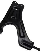 Beck/Arnley Suspension Control Arm 102-6843                                     - 102-6843 - Image 4