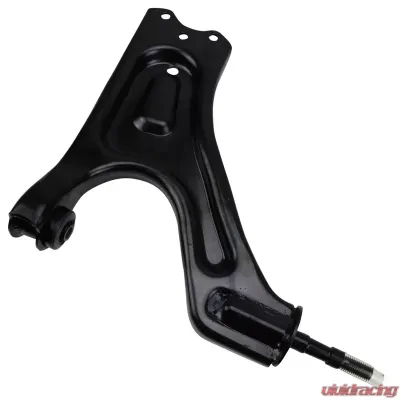 Beck/Arnley Suspension Control Arm 102-6843 - 102-6843