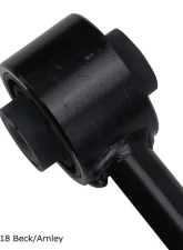 Beck/Arnley Suspension Control Arm 102-6848                                     - 102-6848 - Image 2