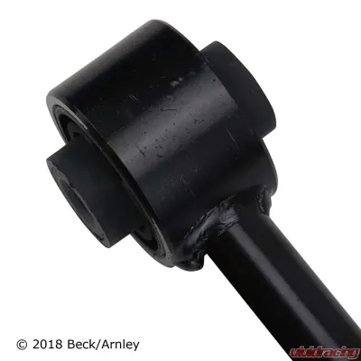 Beck/Arnley Suspension Control Arm 102-6848 - 102-6848