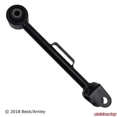 Beck/Arnley Suspension Control Arm 102-6848 - 102-6848