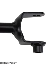 Beck/Arnley Suspension Control Arm 102-6848                                     - 102-6848 - Image 4