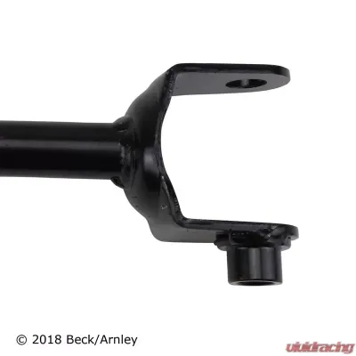Beck/Arnley Suspension Control Arm 102-6848 - 102-6848