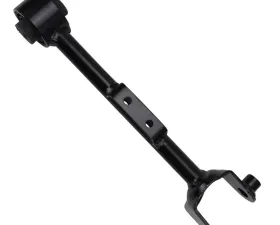 Beck/Arnley Suspension Control Arm 102-6848