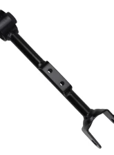 Beck/Arnley Suspension Control Arm 102-6848                                     - 102-6848 - Image 4