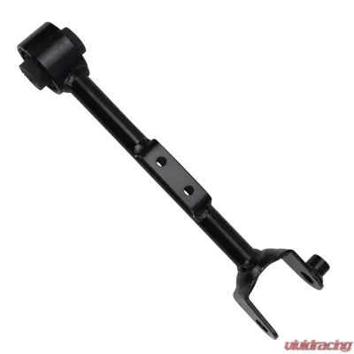 Beck/Arnley Suspension Control Arm 102-6848 - 102-6848