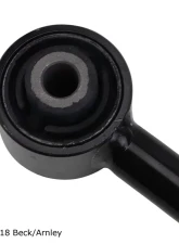 Beck/Arnley Suspension Control Arm 102-6849                                     - 102-6849 - Image 2