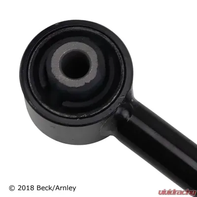 Beck/Arnley Suspension Control Arm 102-6849 - 102-6849