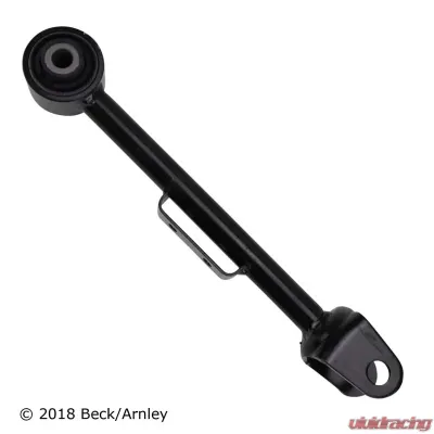 Beck/Arnley Suspension Control Arm 102-6849 - 102-6849